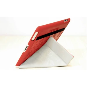 Чехол Ozaki iCoat для Apple iPad Mini