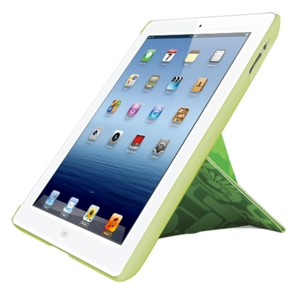 Чехол Ozaki iCoat для Apple iPad Mini