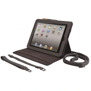 Чехол Ozaki iCoat для Apple iPad Mini