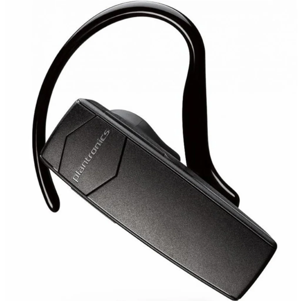 Bluetooth гарнитура Plantronics Explorer 10 EU