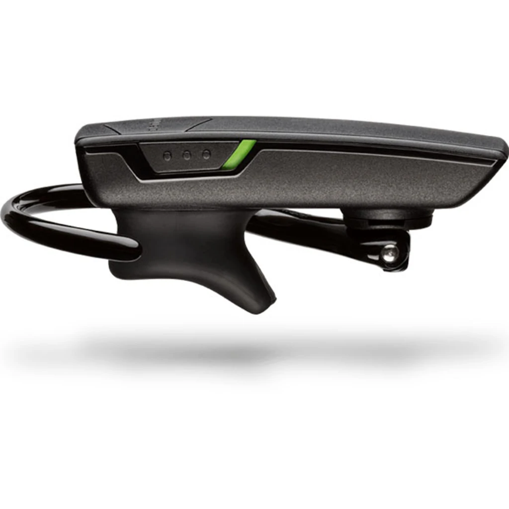 Bluetooth гарнитура Plantronics Explorer 10 EU