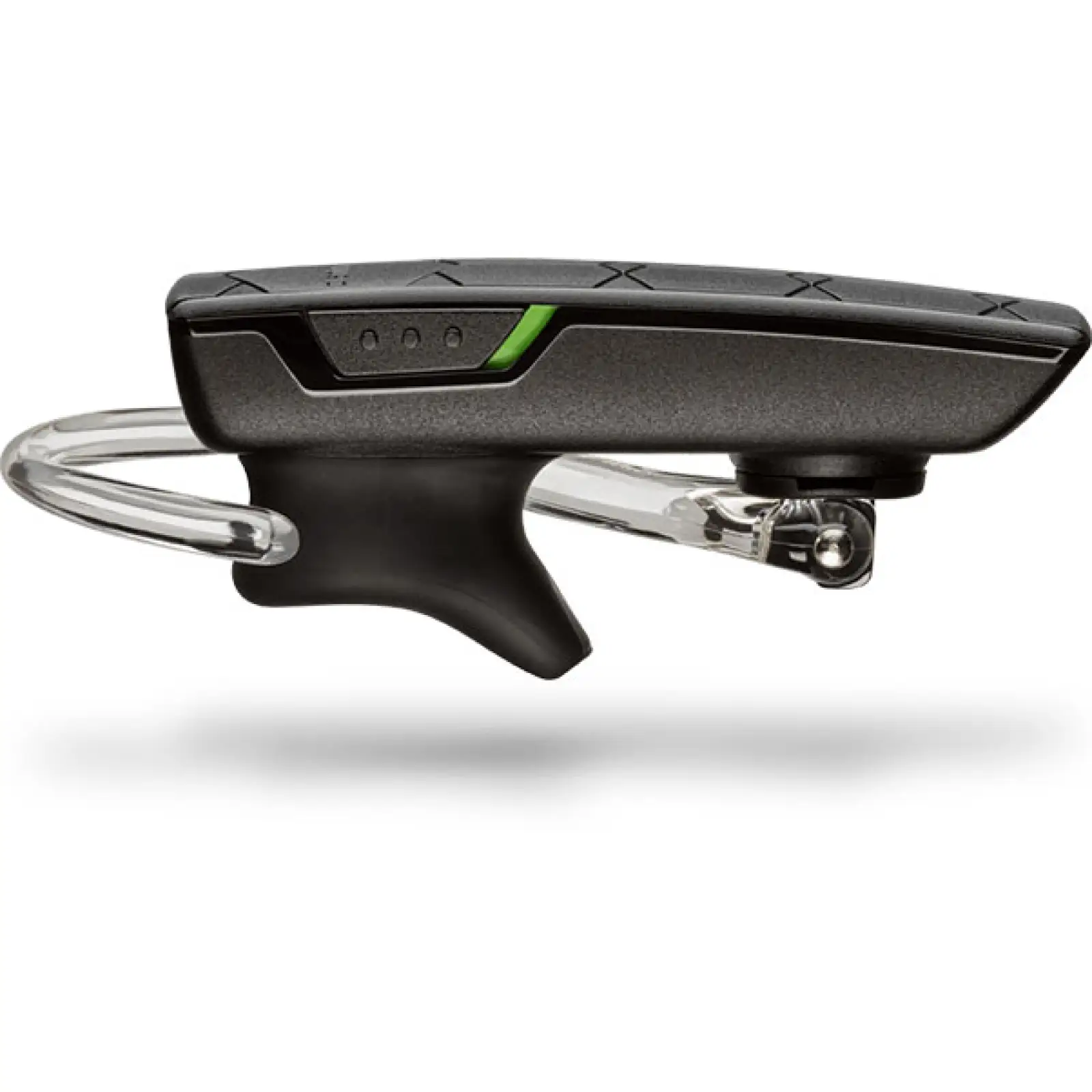Bluetooth гарнітура Plantronics Explorer 50 EU
