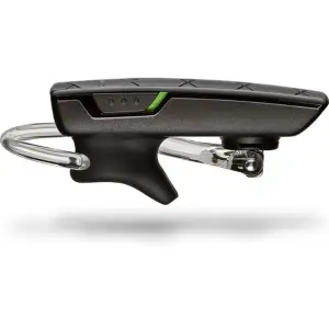 Bluetooth гарнітура Plantronics Explorer 50 EU
