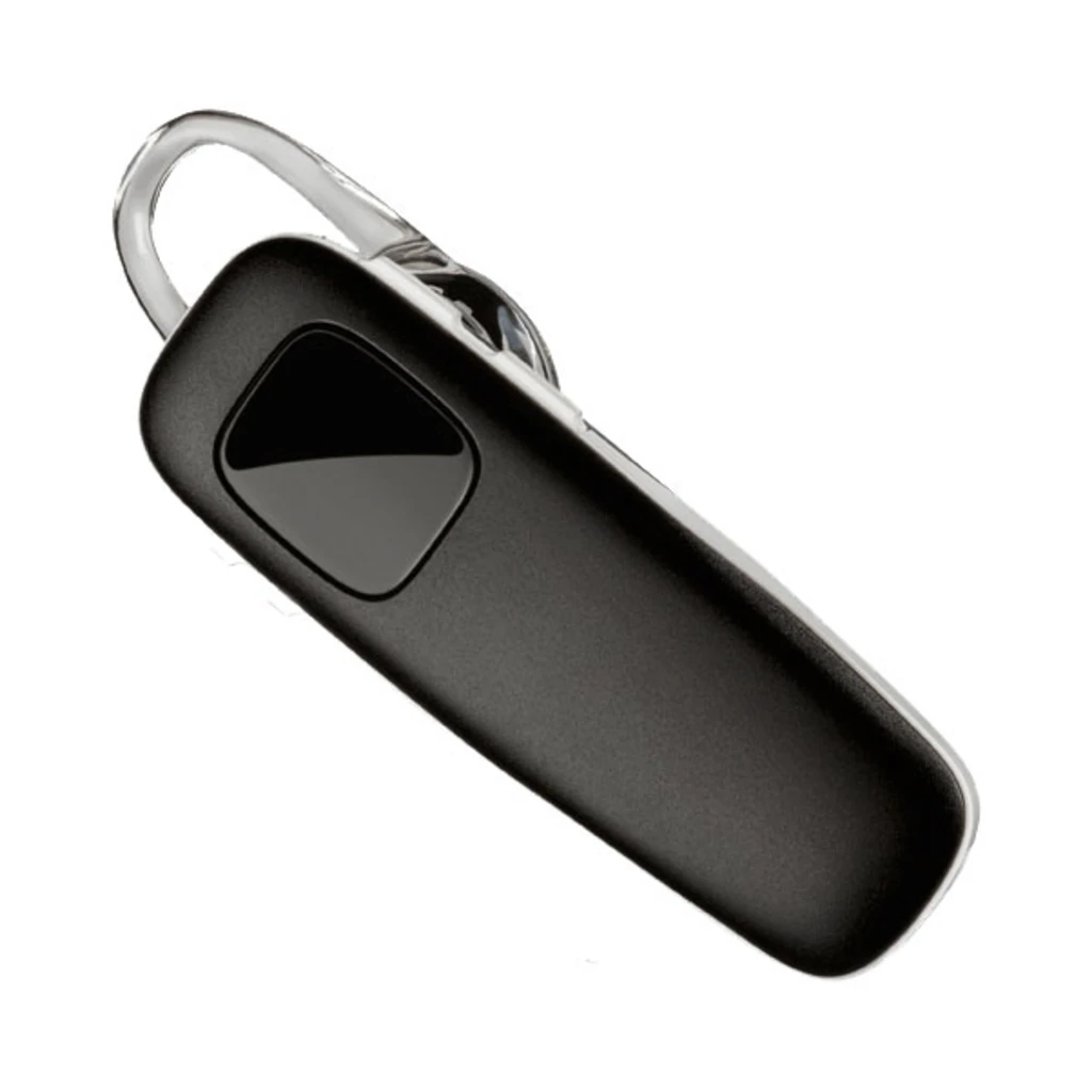 Bluetooth гарнитура Plantronics Explorer M70 EU