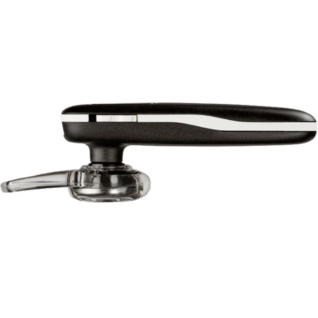 Bluetooth гарнитура Plantronics Explorer M70 EU