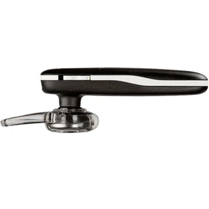 Bluetooth гарнитура Plantronics Explorer M70 EU
