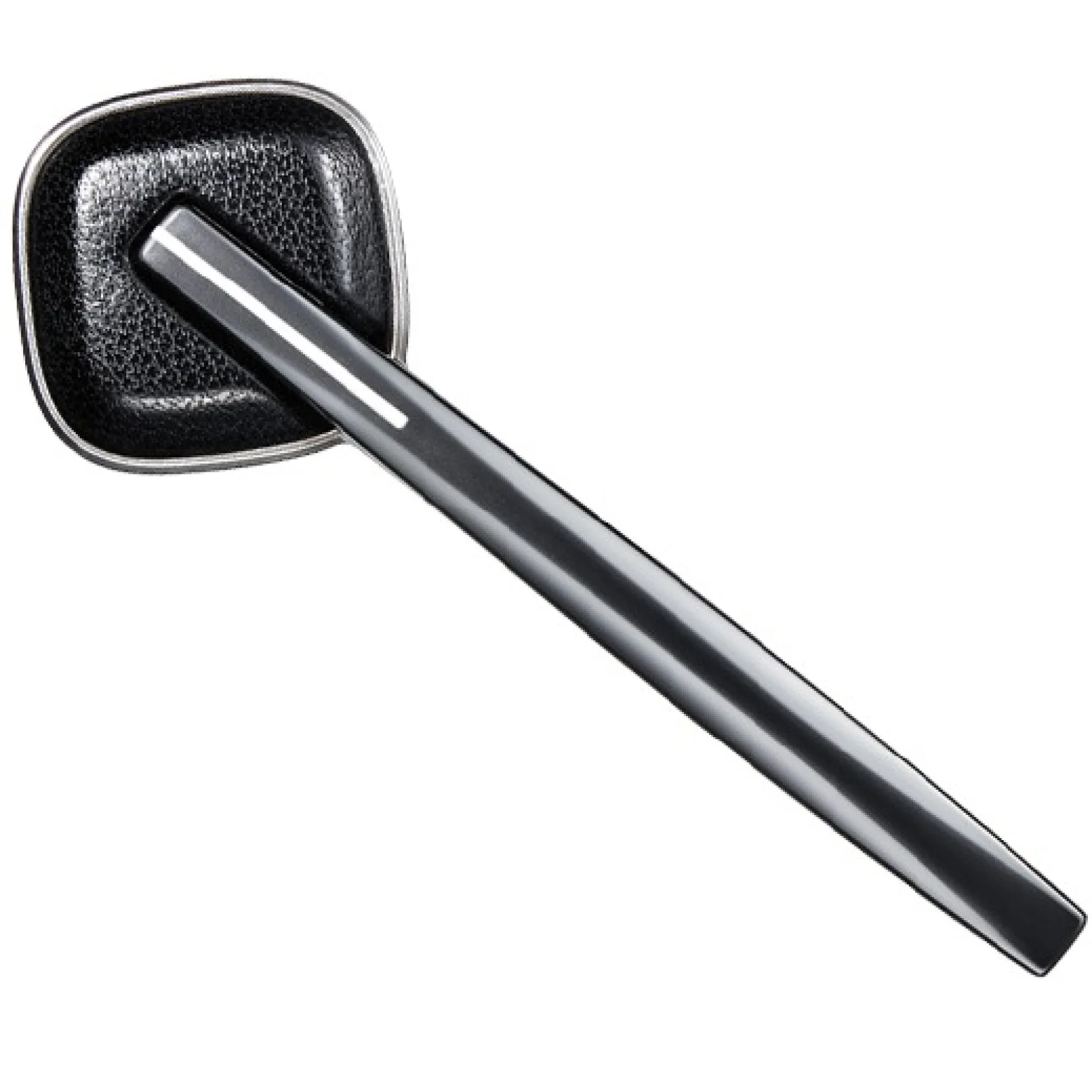 Bluetooth гарнитура Plantronics Discovery 975