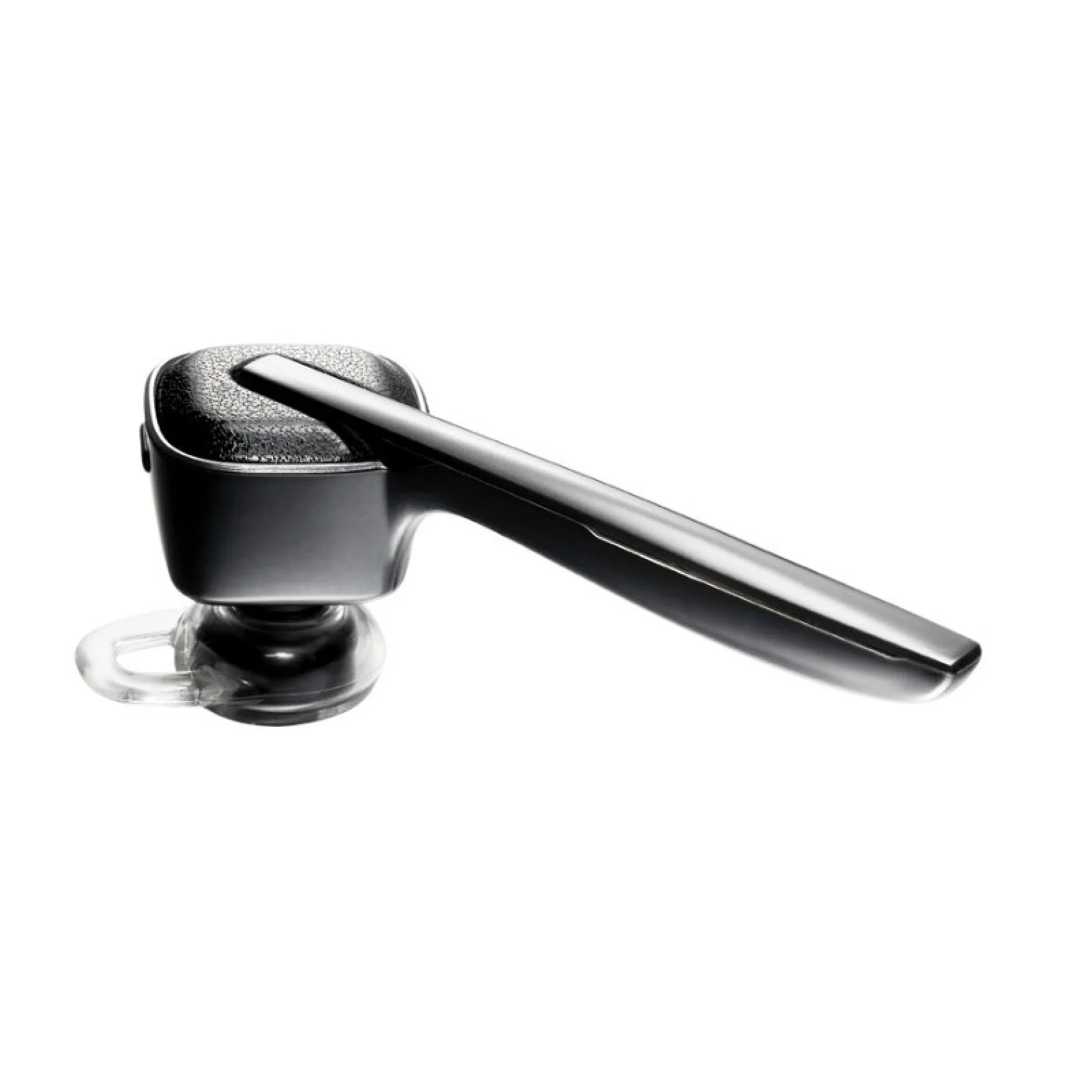 Bluetooth гарнитура Plantronics Discovery 975