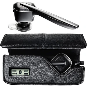 Bluetooth гарнитура Plantronics Discovery 975