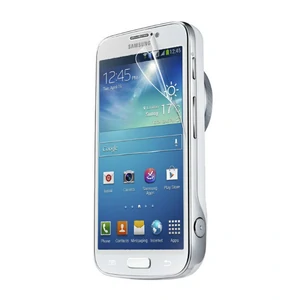 Защитная пленка для Samsung Galaxy S4 Zoom SM-C1010