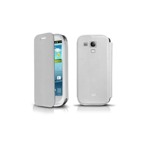 Чехол SBS Book Case для Samsung Galaxy S III mini i8190
