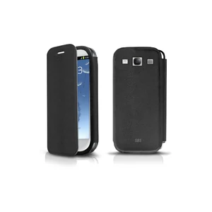 Чехол SBS Book Case для Samsung Galaxy S III i9300