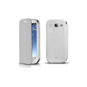 Чехол SBS Book Case для Samsung Galaxy S III i9300