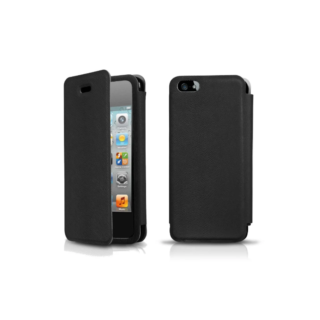 Чехол SBS Book Case Black