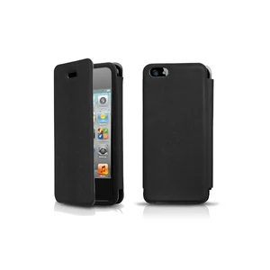 Чехол SBS Book Case для Apple iPhone 4/4S