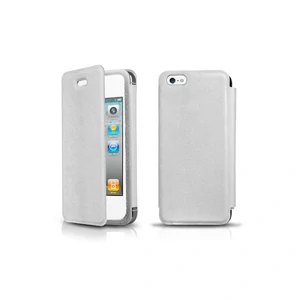 Чехол SBS Book Case для Apple iPhone 4/4S
