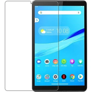 Захисне скло BeCover для Lenovo M8 TB-8505