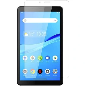 Захисне скло BeCover для Lenovo M7 TB-7305