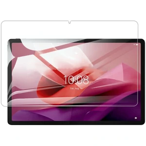 Защитное стекло Ultra 0.33mm для Lenovo Tab P12 TB370