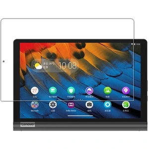 Захисне скло BeCover для Lenovo Yoga Smart Tab YT-X705