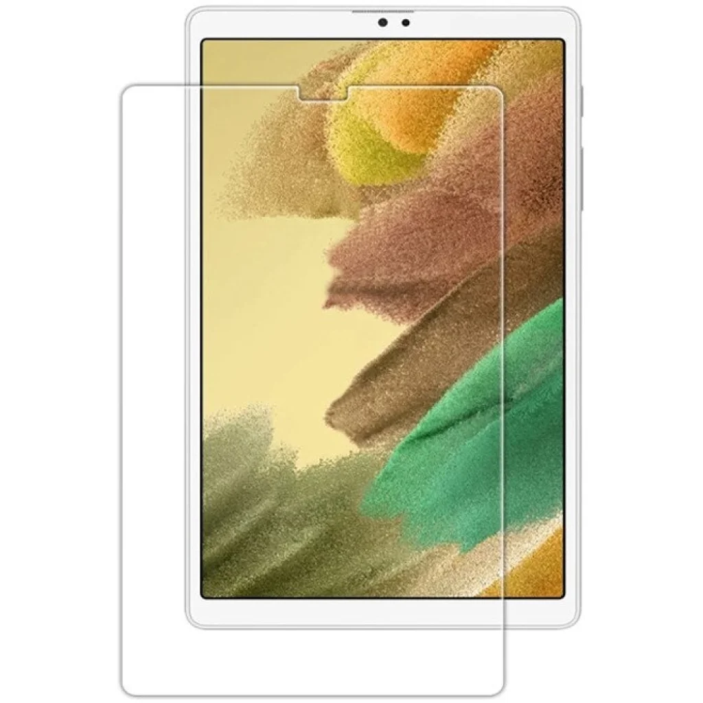Защитное стекло Ultra 0.33mm для Samsung Galaxy Tab A7 Lite 8.7 SM-T220 / SM-T225