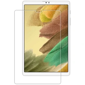Защитное стекло Ultra 0.33mm для Samsung Galaxy Tab A7 Lite 8.7 SM-T220 / SM-T225
