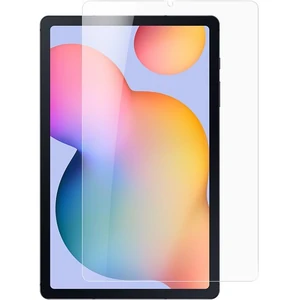 Захисне скло BeCover для Samsung Galaxy Tab S6 Lite 10.4 SM-P610, SM-P615