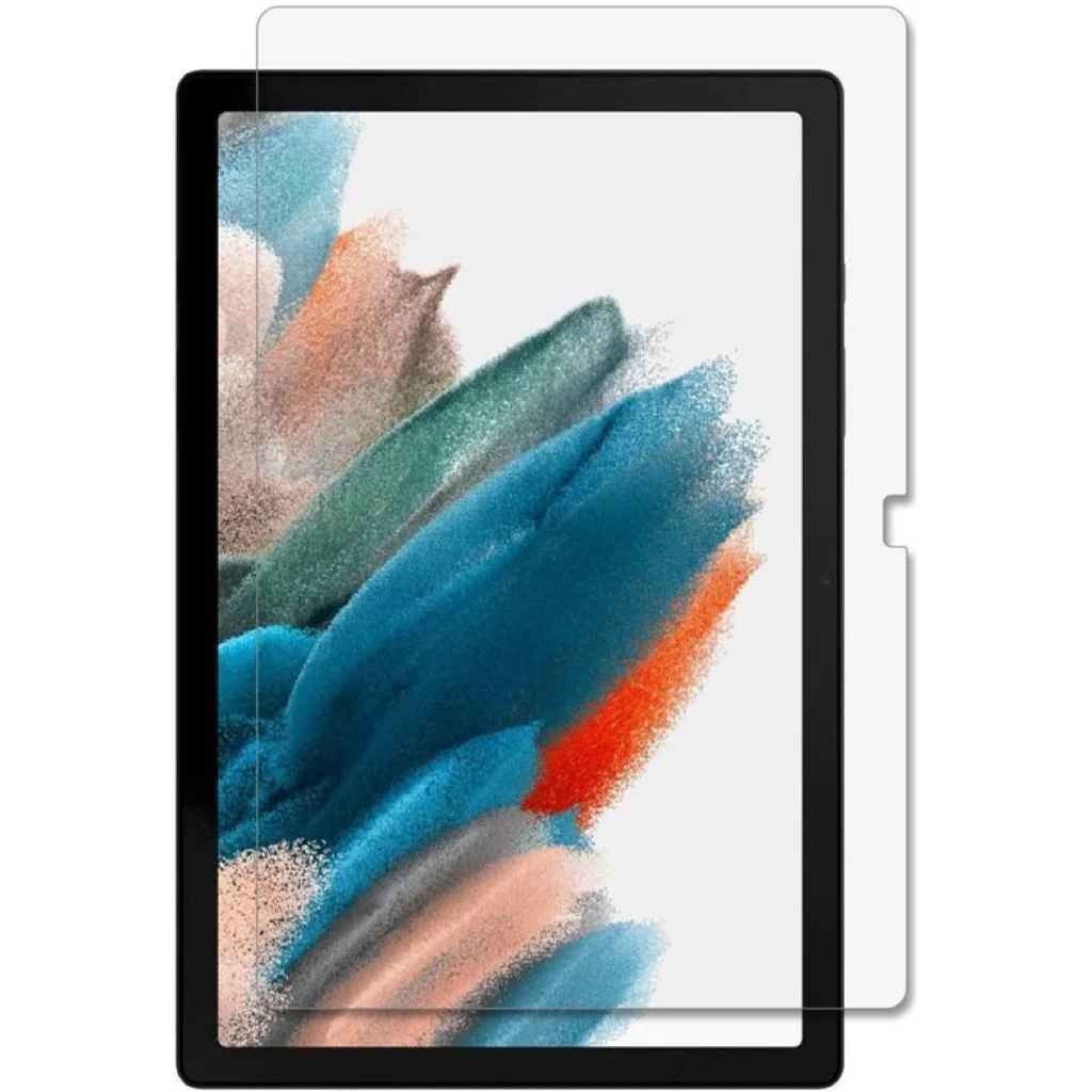 Защитное стекло Ultra 0.33mm для Samsung Galaxy Tab A9 SM-X110/SM-X115
