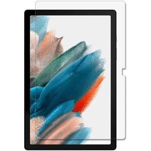 Защитное стекло Ultra 0.33mm для Samsung Galaxy Tab A8 10.5 2021 SM-X200 / SM-X205