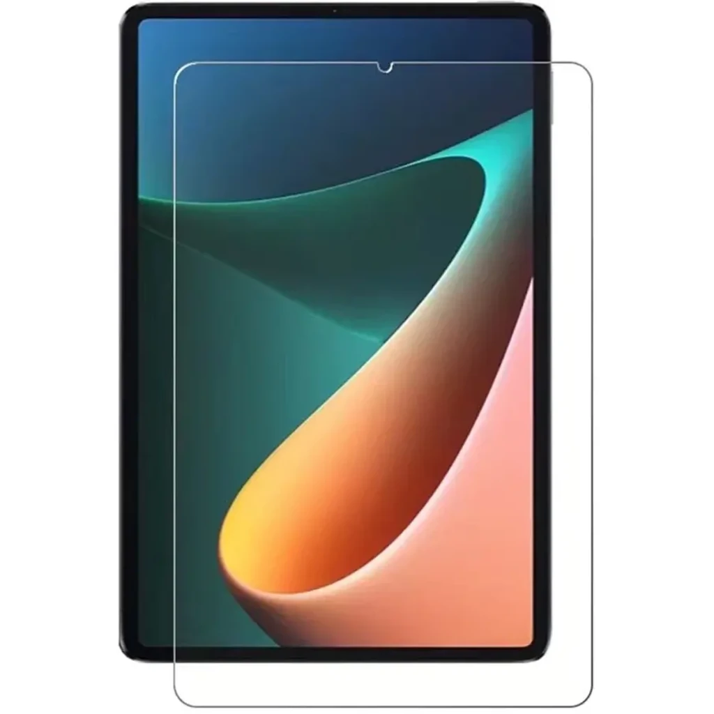 Защитное стекло Ultra 0.33mm для Lenovo Tab M11