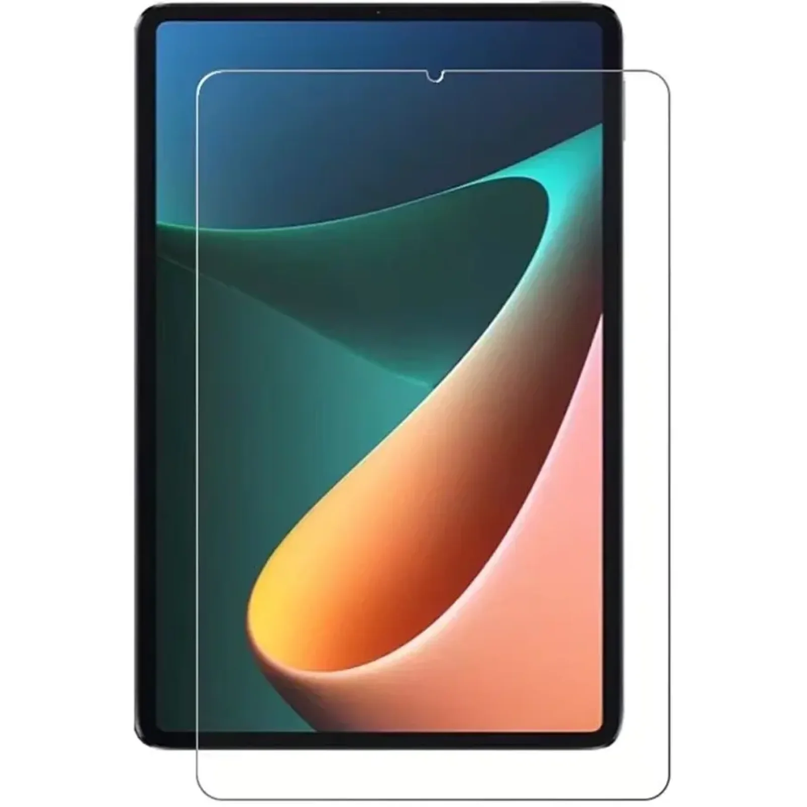Захисне скло Ultra 0.33mm для Lenovo Tab M10 Plus (3nd Gen)