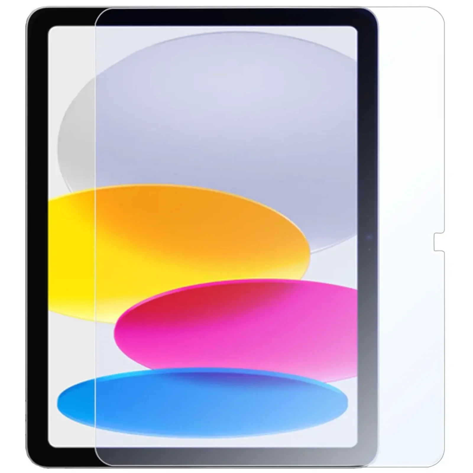 Защитное стекло для Apple iPad 10.9