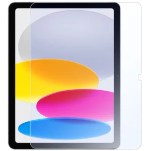 Защитное стекло для Apple iPad 10.9
