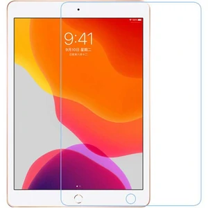 Защитное стекло для Apple iPad 2019 10.2, iPad 2020 10.2