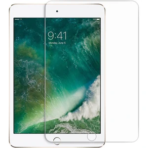 Защитное стекло для Apple iPad 9.7 2017, iPad 9.7 2018