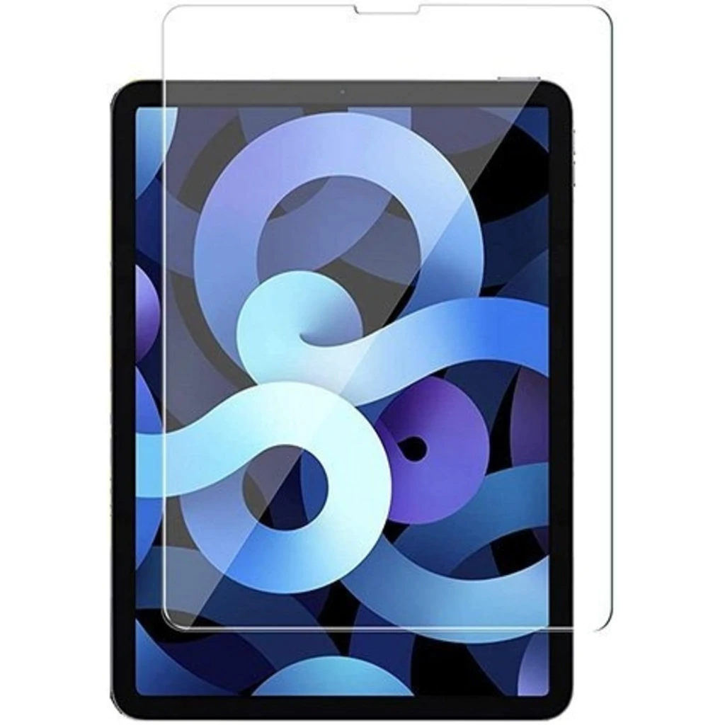 Защитное стекло BeCover для Apple iPad Air 10.9 2020 (705367)