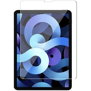 Защитное стекло BeCover для Apple iPad Air 10.9 2020 (705367)