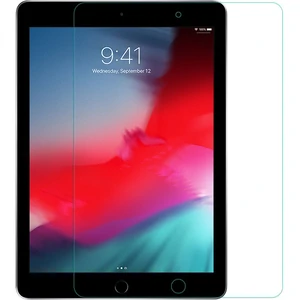 Защитное стекло для Apple iPad Air 2019 10.5"