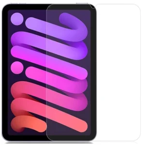 Захисне скло Blueo HD Tempered Glass для iPad Mini 6, iPad Mini 7