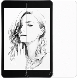 Захисне скло для iPad Mini 5