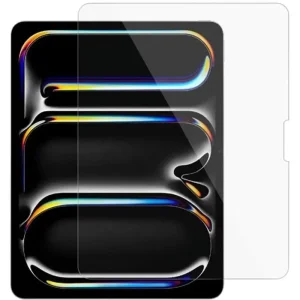Захисне скло Blueo HD Tempered Glass для iPad Pro 13 2024