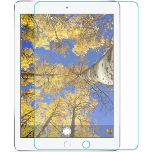 Защитное стекло для Apple iPad Pro 9.7"