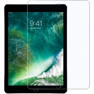 Защитное стекло для Apple iPad Pro 10.5"