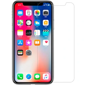 Защитная пленка для Apple iPhone X