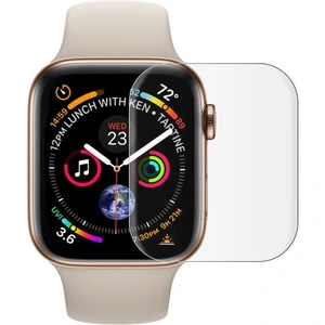 Защитное стекло Mocolo Ultra Violet Glue Glass для Apple Watch 38mm