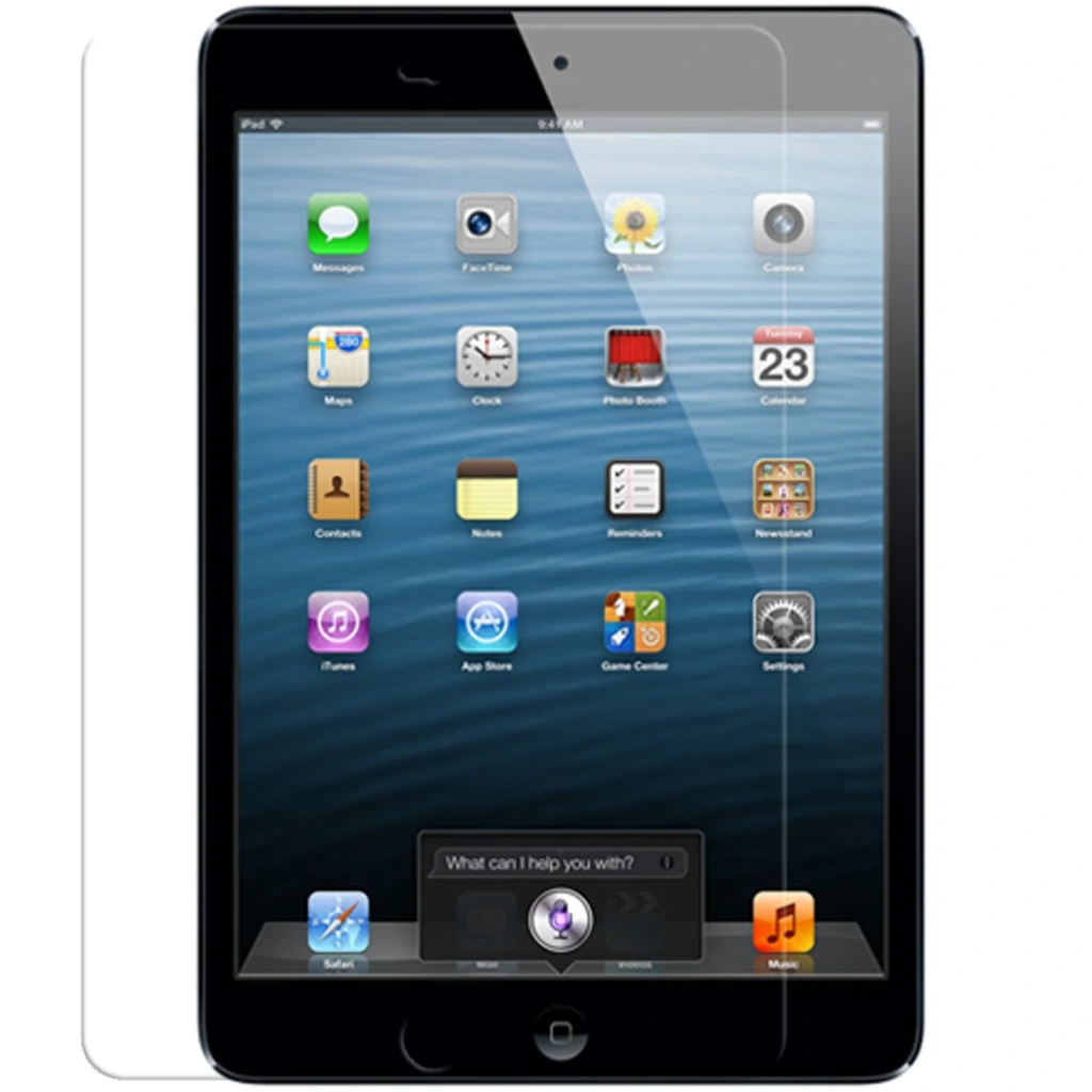 Захисна плівка MK для iPad Mini/iPad Mini 2