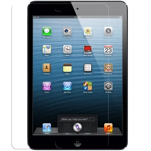 Захисна плівка Capdase ScreenGUARD ARIS для iPad Mini/iPad Mini 2
