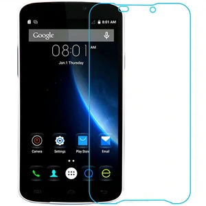 Защитное стекло для Doogee X6, Doogee X6 Pro