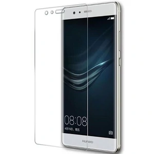 Захисне скло для Huawei GR5 (Honor 5X)