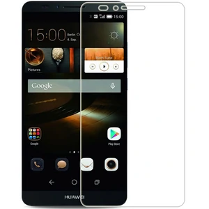 Защитное стекло для Huawei Mate 7